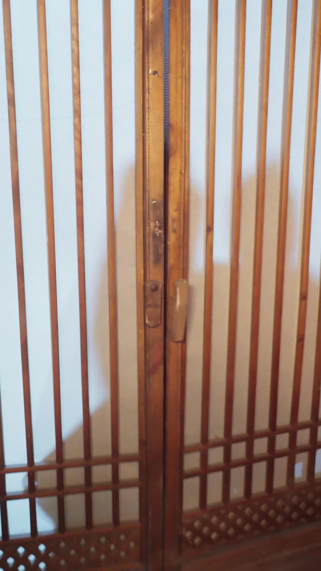 Episódio 7 - A Dor dos Montes e Rios